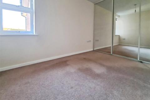undefined, Regents Park Road, Hampshire SO15