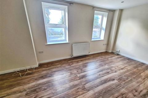 undefined, Regents Park Road, Hampshire SO15