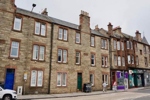 undefined, Marischal Place, Blackhall, Edinburgh