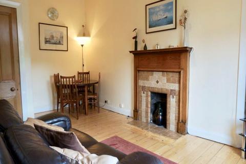 undefined, Marischal Place, Blackhall, Edinburgh