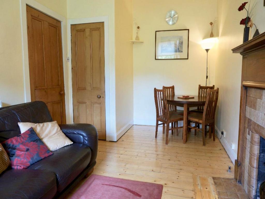 Livingroom4