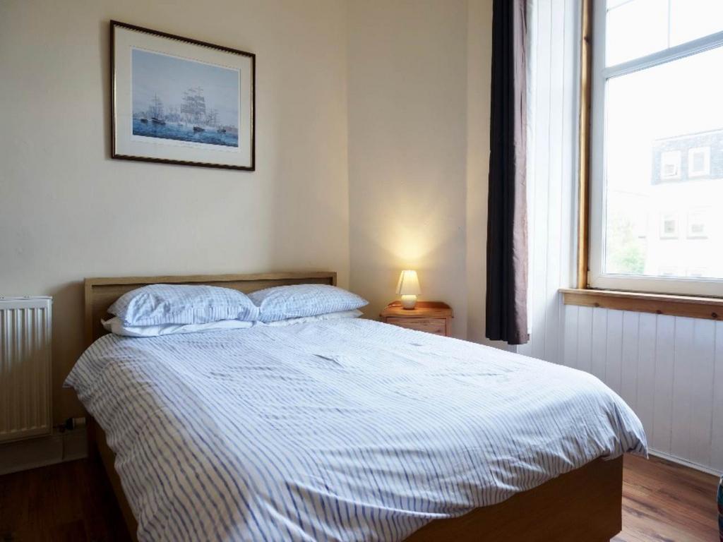 Bedroom5