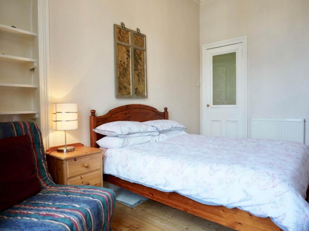 Bedroom3