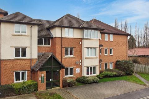 undefined, Haven Gardens, Darlington