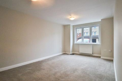 undefined, Haven Gardens, Darlington