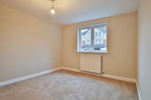 undefined, Haven Gardens, Darlington