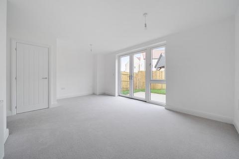 undefined, Rotherley Gardens, Hampshire SO22