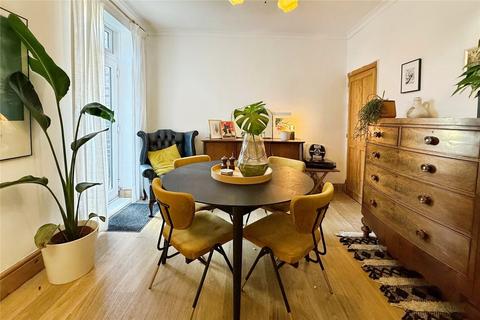2 bedroom terraced house for sale, Chester Street, Manchester M27