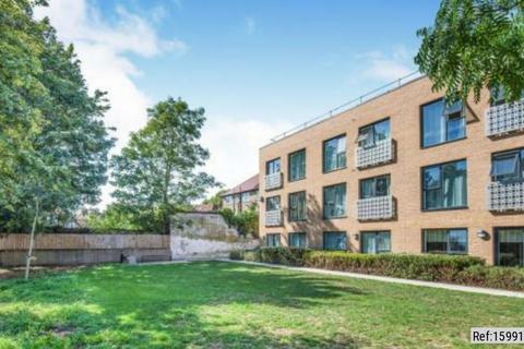 undefined, 19-21 Western Road, Southall, United Kingdom, UB2