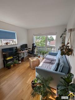 undefined, 19-21 Western Road, Southall, United Kingdom, UB2