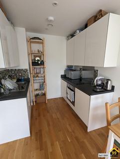 undefined, 19-21 Western Road, Southall, United Kingdom, UB2