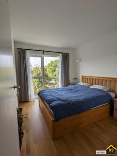 undefined, 19-21 Western Road, Southall, United Kingdom, UB2