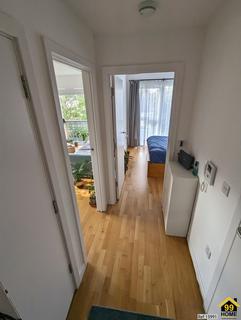 undefined, 19-21 Western Road, Southall, United Kingdom, UB2