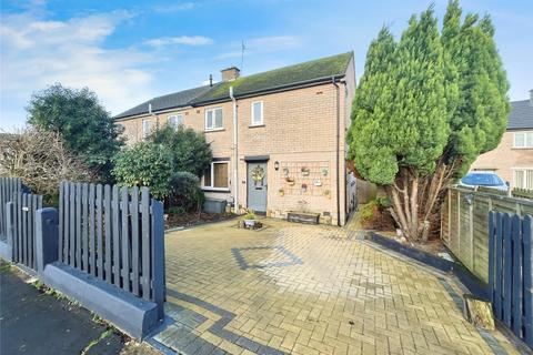 undefined, Waver Lane, Cumbria CA7