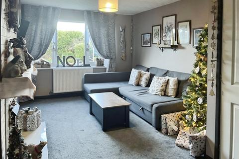 undefined, Waver Lane, Cumbria CA7