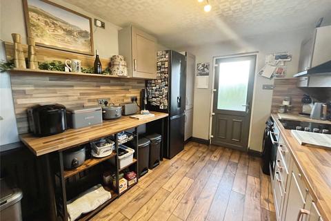 undefined, Waver Lane, Cumbria CA7