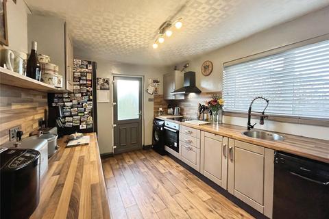 undefined, Waver Lane, Cumbria CA7