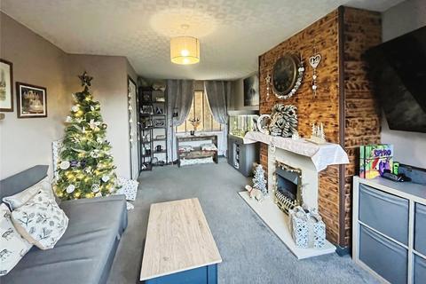 undefined, Waver Lane, Cumbria CA7