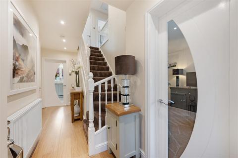 undefined, Porchester Close, Telford TF1