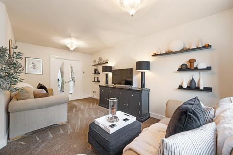undefined, Porchester Close, Telford TF1