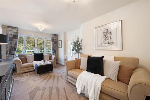 undefined, Porchester Close, Telford TF1
