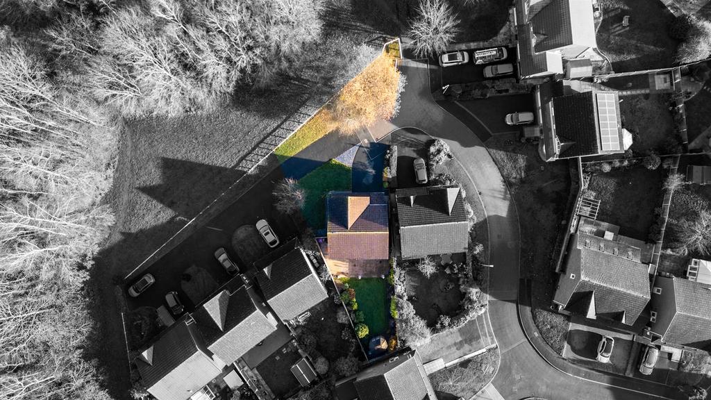 Untitled-460-HDR.jpg