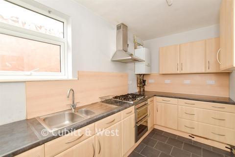 undefined, Hawthorn Crescent, Cosham, Portsmouth, Hampshire