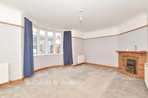 undefined, Hawthorn Crescent, Cosham, Portsmouth, Hampshire