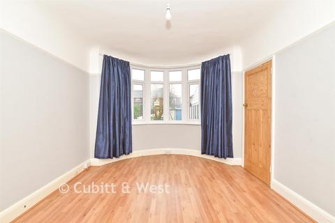 undefined, Hawthorn Crescent, Portsmouth PO6