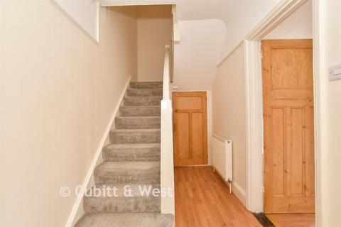 undefined, Hawthorn Crescent, Portsmouth PO6