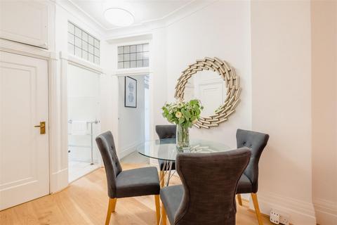 undefined, Strathmore Court, Park Road, London NW8