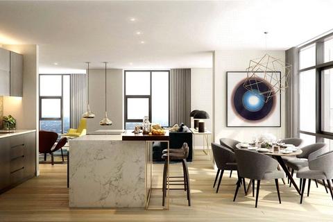 undefined, The Atlas, 145 City Road, London, EC1V