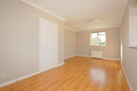 undefined, Hanson Close, Beckenham, BR3
