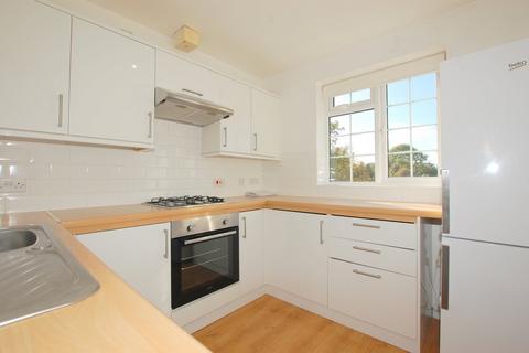 undefined, Hanson Close, Beckenham, BR3