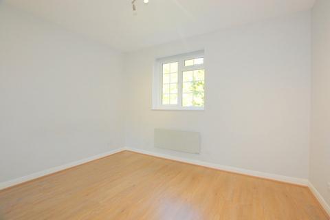undefined, Hanson Close, Beckenham, BR3