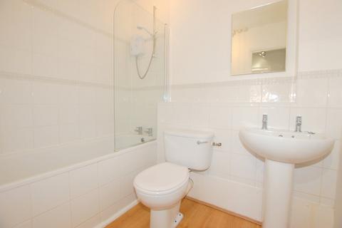 undefined, Hanson Close, Beckenham, BR3