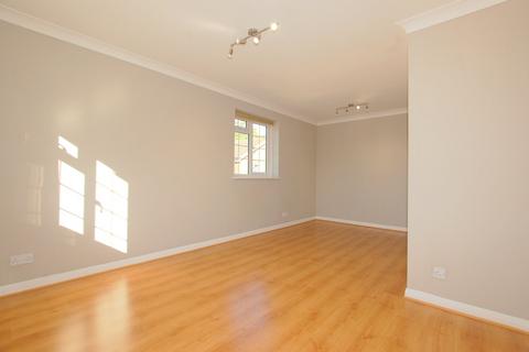 undefined, Hanson Close, Beckenham, BR3