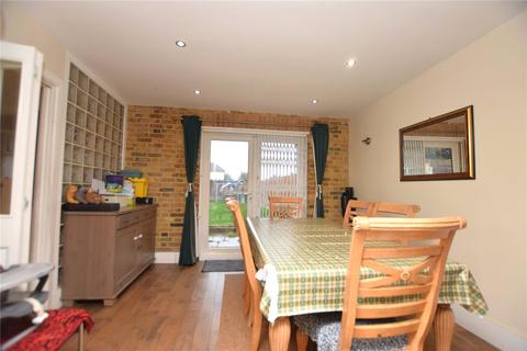 undefined, West Road, Chadwell Heath, Romford, RM6