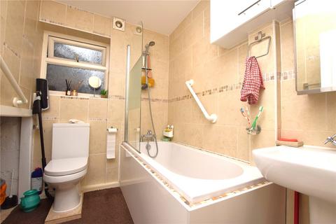 undefined, West Road, Chadwell Heath, Romford, RM6