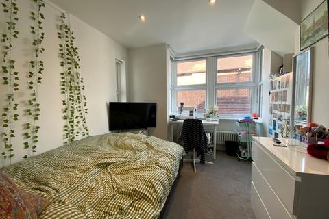 undefined, Rosebery Avenue, High Wycombe, HP13