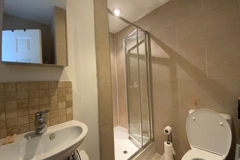 undefined, Rosebery Avenue, High Wycombe, HP13