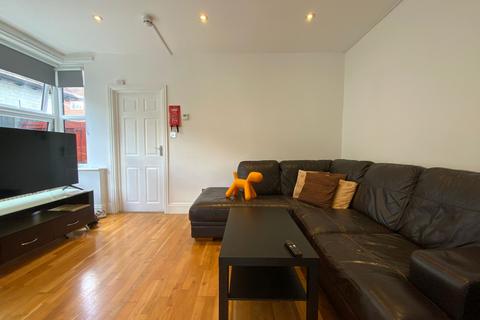undefined, Rosebery Avenue, High Wycombe, HP13