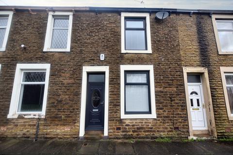 undefined, Railway Terrace, Great Harwood, BB6