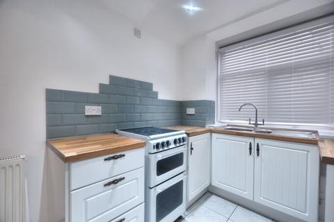 undefined, Railway Terrace, Great Harwood, BB6