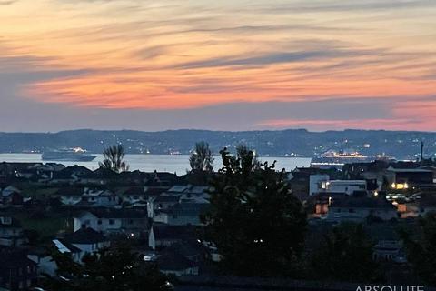undefined, St. Marys Hill, Brixham, TQ5