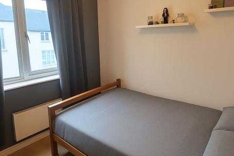 undefined, St. Marys Hill, Brixham, TQ5