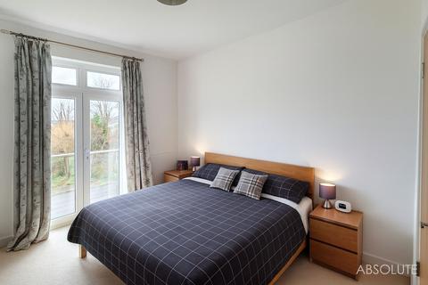 undefined, St. Marys Hill, Brixham, TQ5