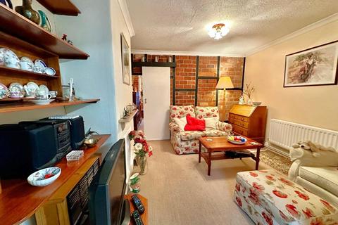 undefined, Greencroft Street, Salisbury, Wiltshire, SP1