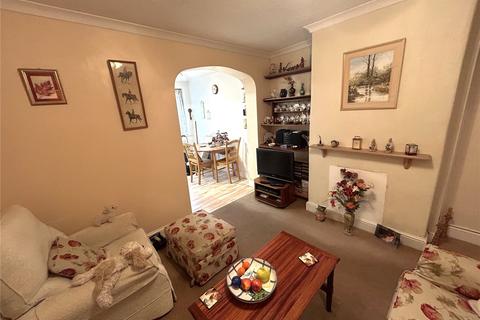 undefined, Greencroft Street, Salisbury, Wiltshire, SP1