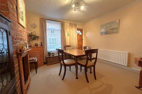 undefined, Greencroft Street, Salisbury, Wiltshire, SP1